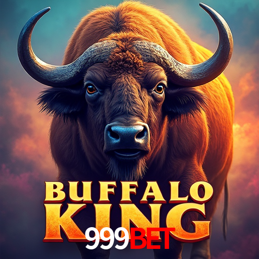 999Bet