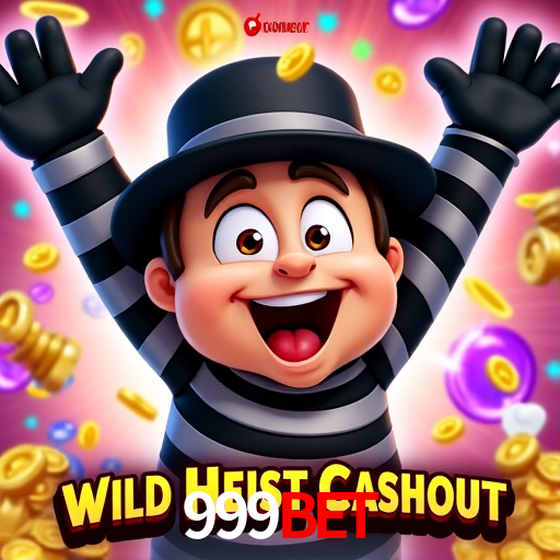 999Bet