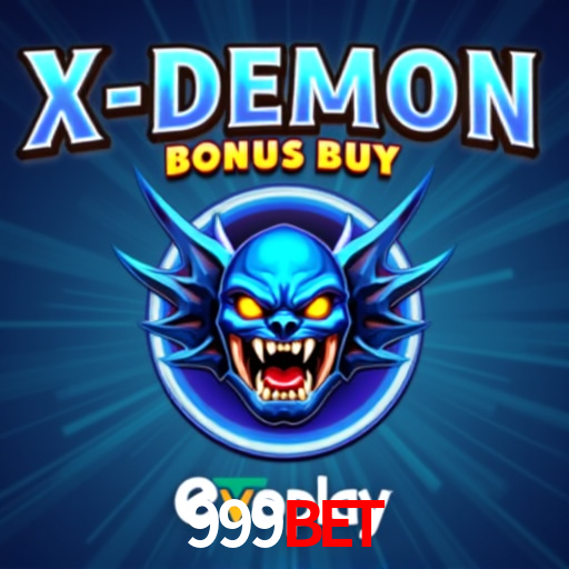 999Bet