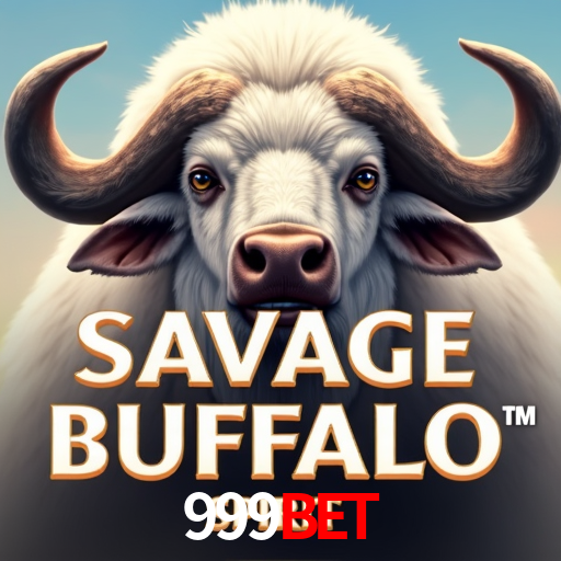 999Bet