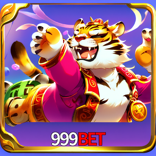 999Bet